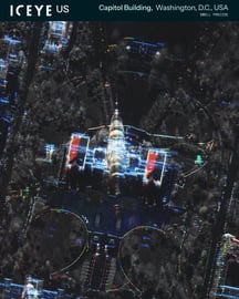 Bipartisan support strengthens TacSRT Program development