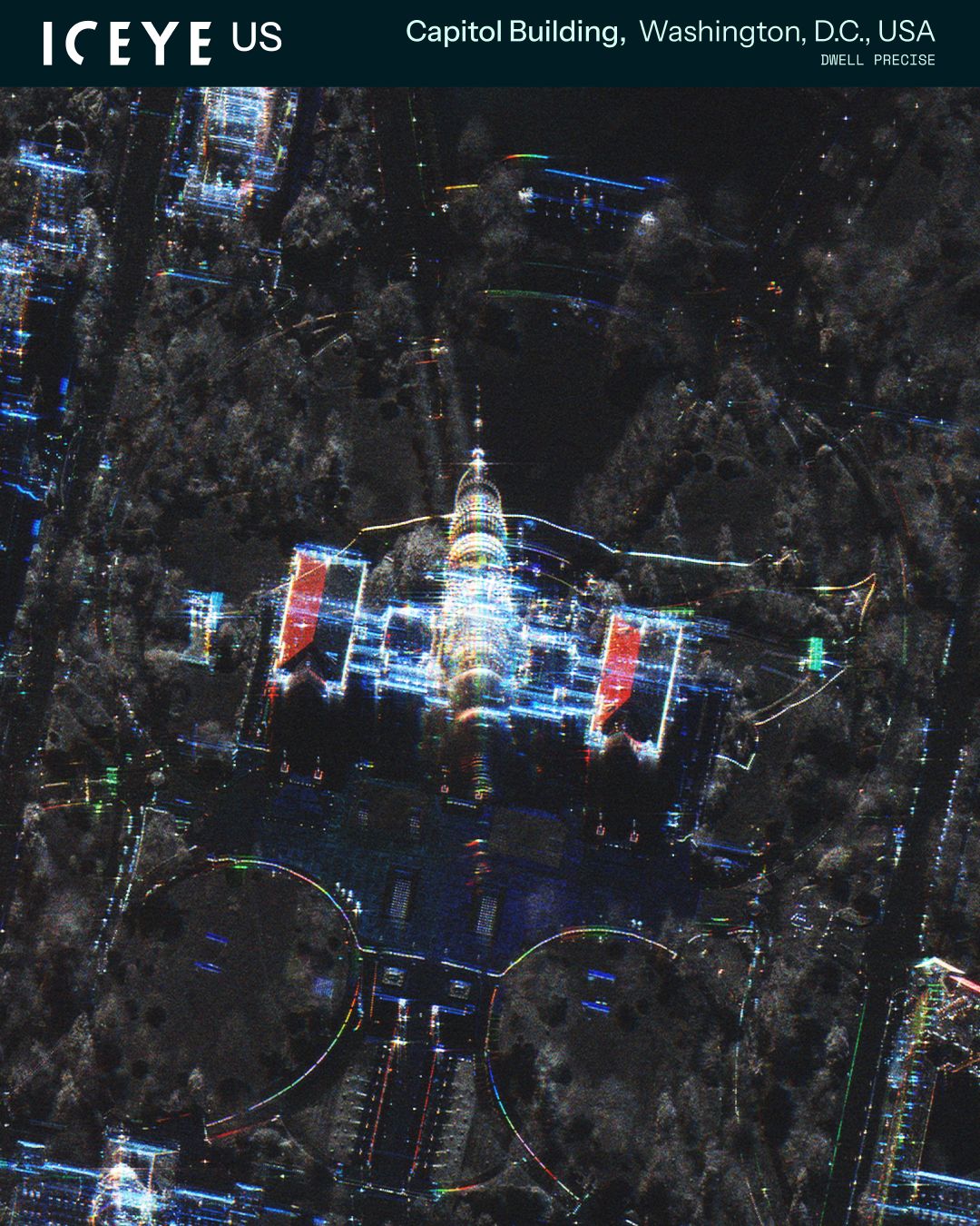 1751646981583-capitol building