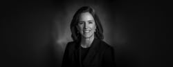 ICEYE US Appoints Ann Stevens as Chief Executive Officer
