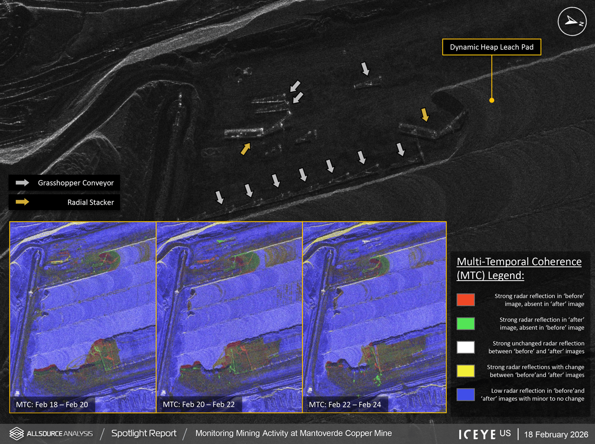 ICEYE-Mantoverde-Copper-Mine-Spotlight-Draft2-MTC-2