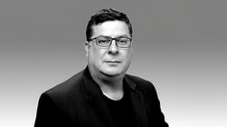 ICEYE US Appoints Keith J. Masback to Board of Directors