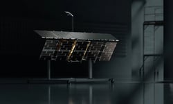 ICEYE US Awarded Contract Under NRO's Radar Commercial Augmentation (RCA) Program