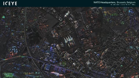 Beyond Golden Dome: why effective missile defense begins far left of launch