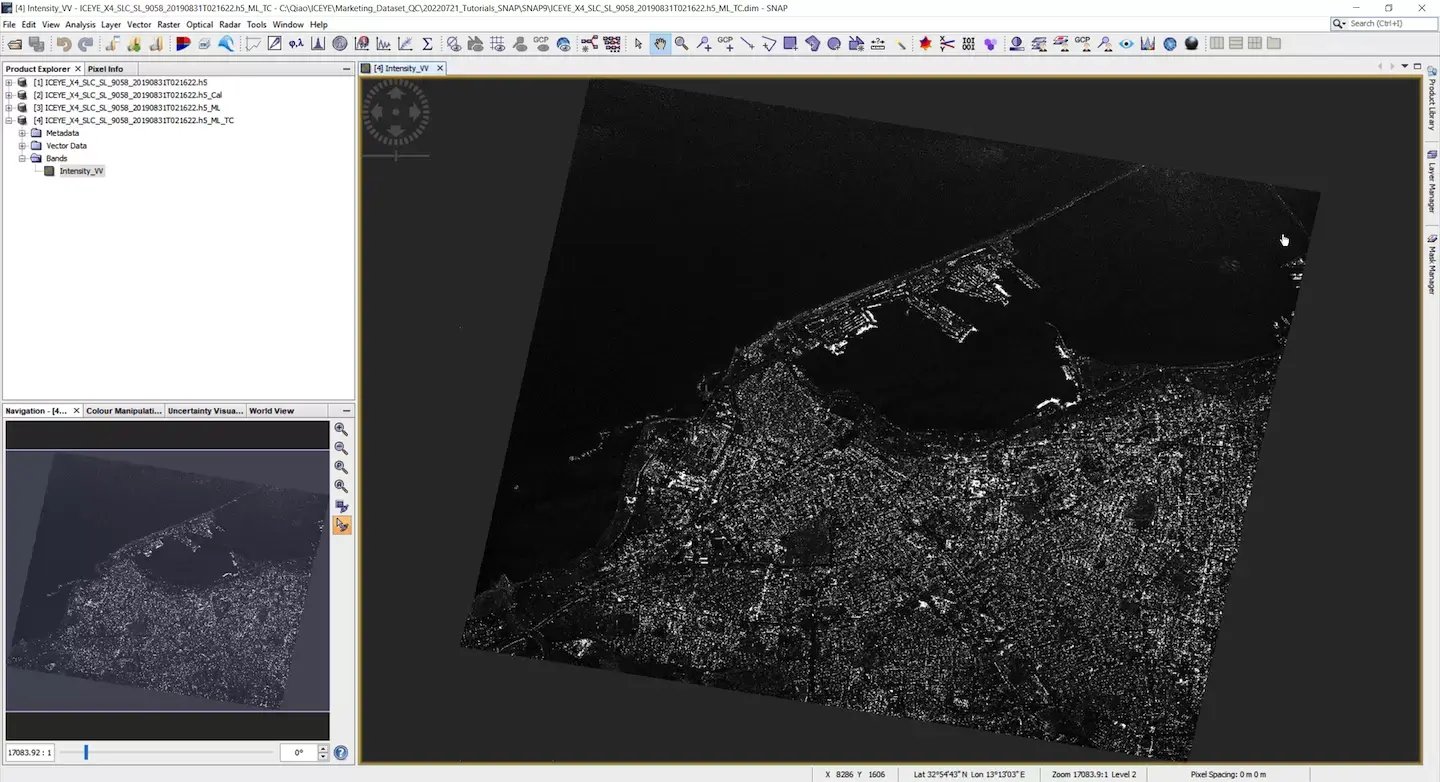 SNAP_SLC_05_Terrain_Correction_Results-1-1