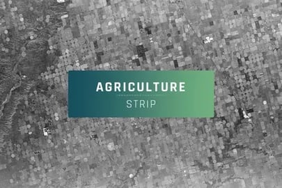 Coperland KS & Brawley, CA, US