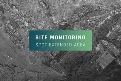 Tokyo Airport, Japan & Port Hedland, Australia