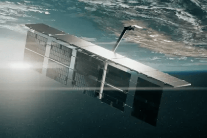 Product documentation