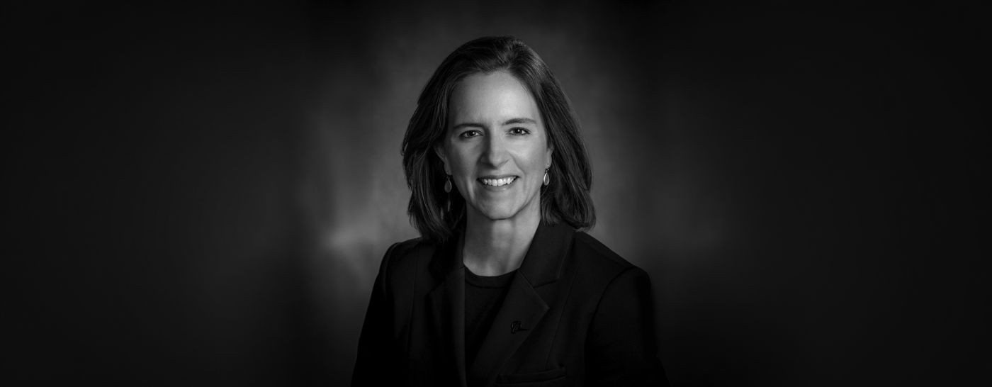 ICEYE US Appoints Ann Stevens as Chief Executive Officer