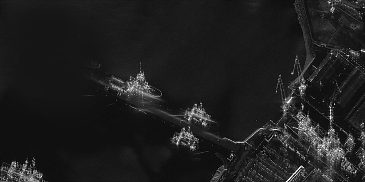 ICEYEUS_Direct_nologo-1