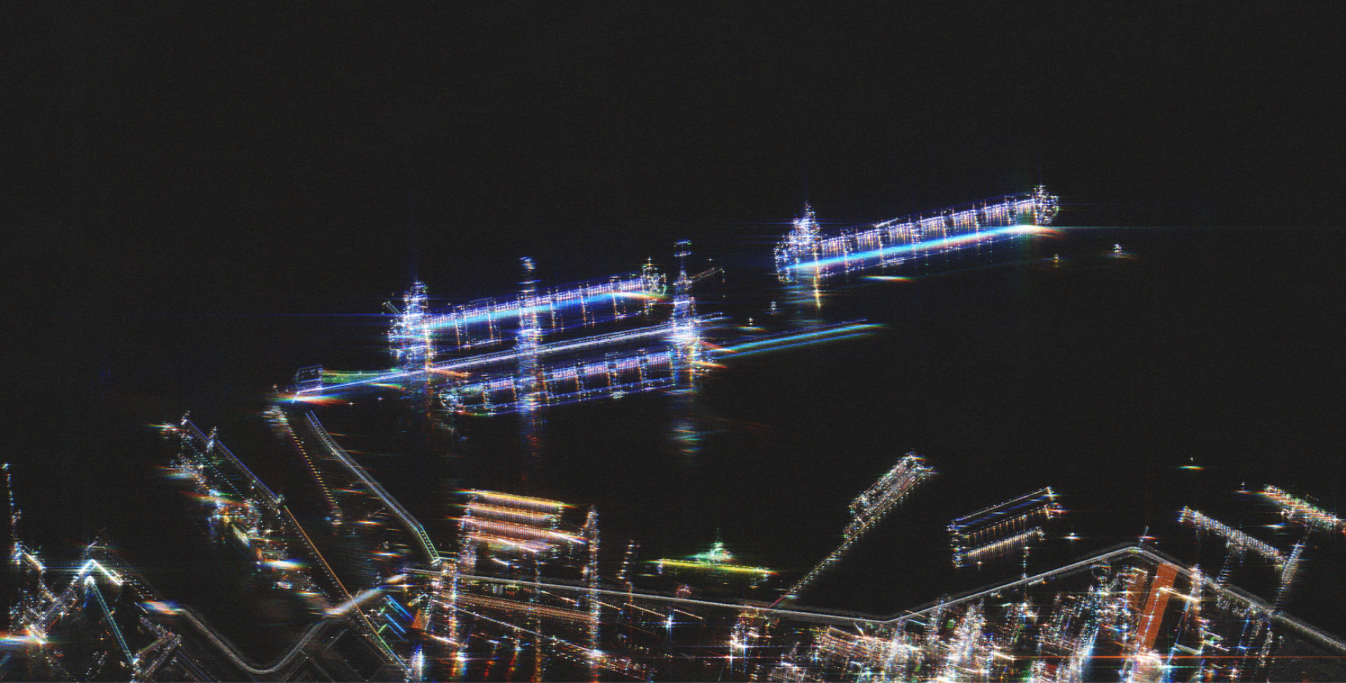 ICEYE_Press_Release_Rotterdam_zoom-in_1-copy_crop