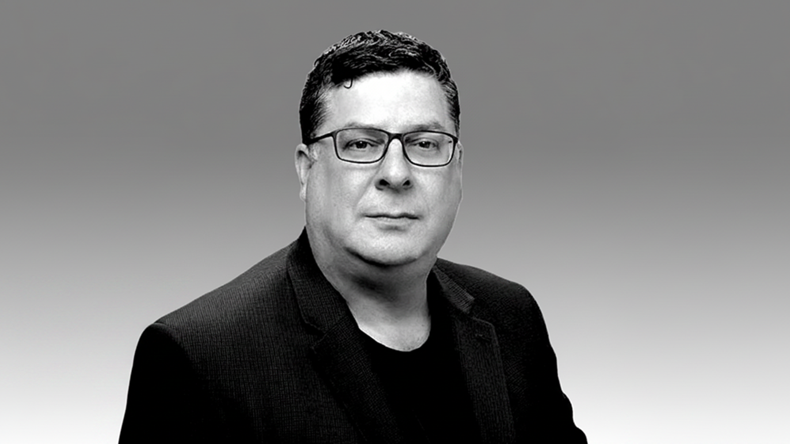 ICEYE US Appoints Keith J. Masback to Board of Directors