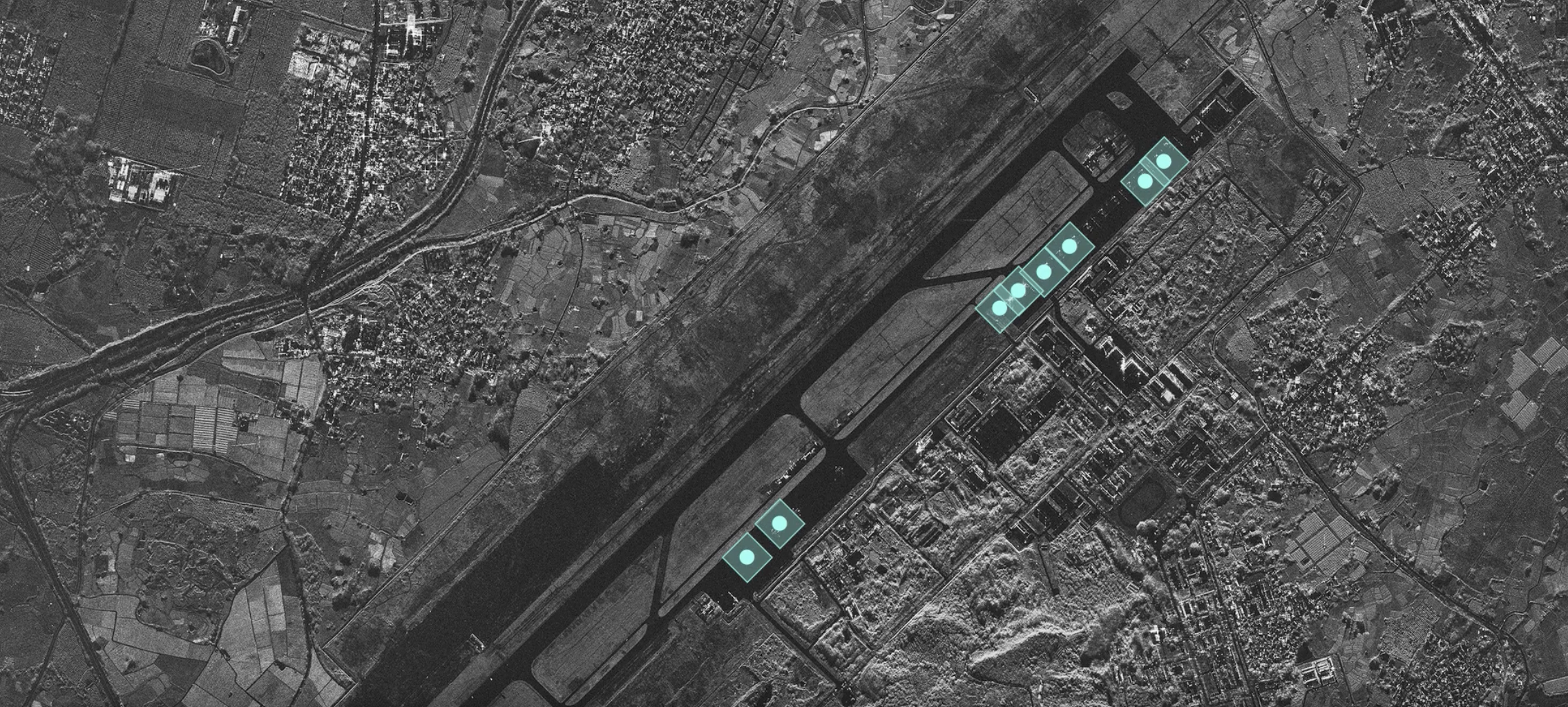 Screenshot 2025-09-24 at 3.33.07 PM