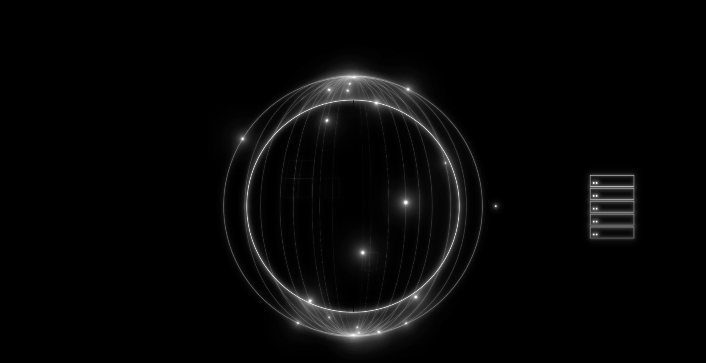 Tasking API Animation