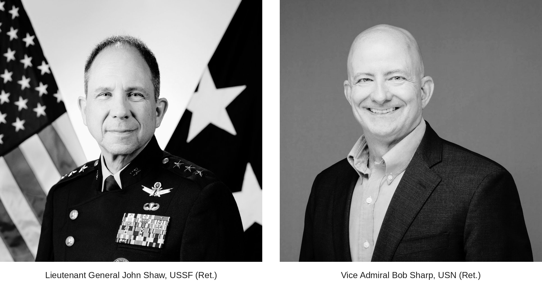 ICEYE US Establishes Government Advisory Board to Accelerate Capability Development for National Security