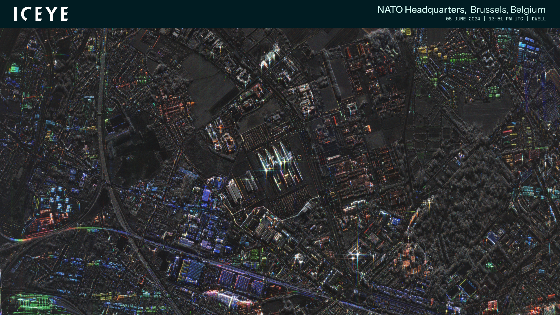 Beyond Golden Dome: why effective missile defense begins far left of launch