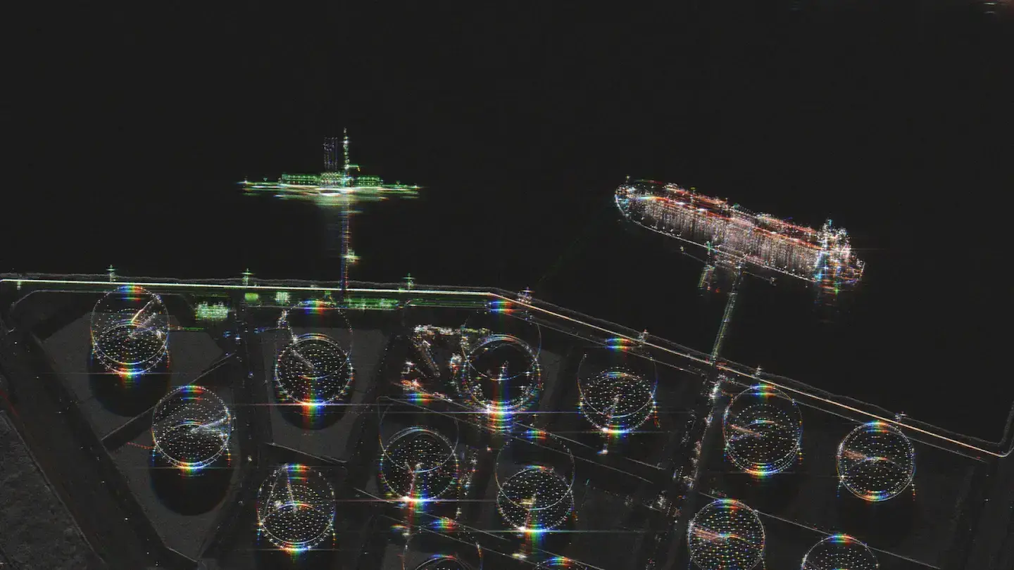 ICEYE Rotterdam zoom-in