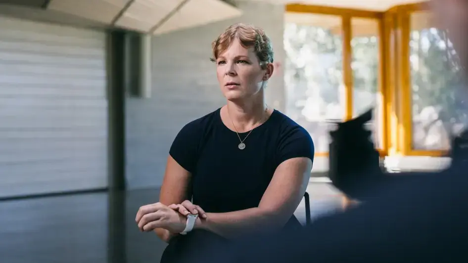 Persistent monitoring Shay Strong