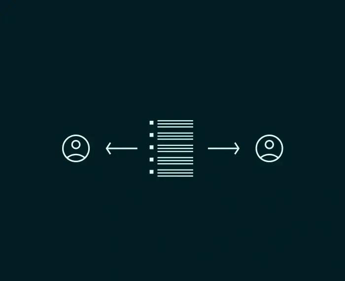 SAR-Data_contact_content-bg_half