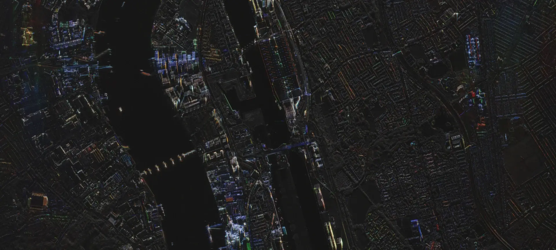 SAR capture Dwell hero medium