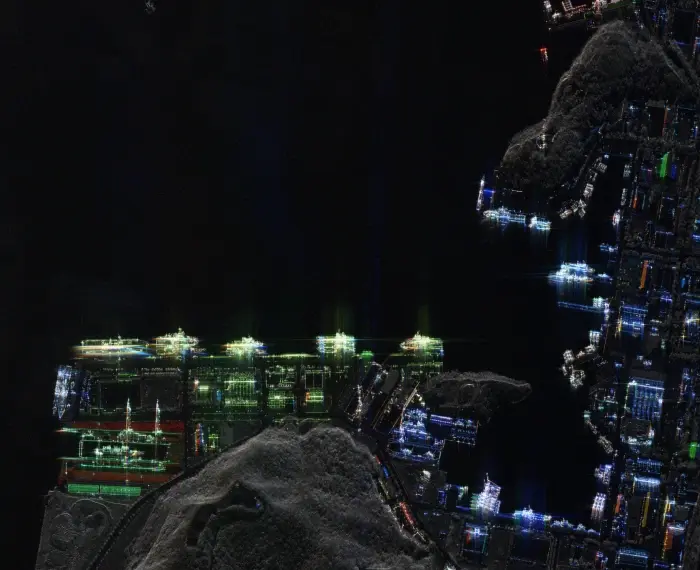 SAR-capture_port-monitoring_content-bg_half@1x