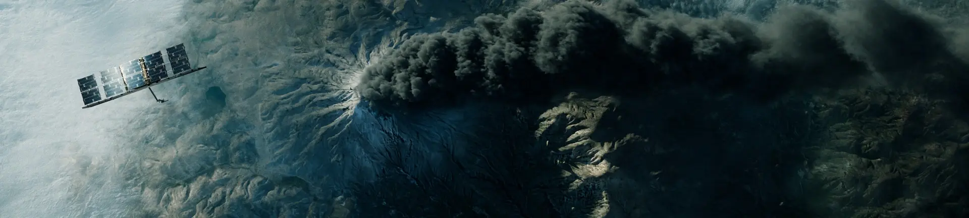Volcano-satellite-render_hero_small