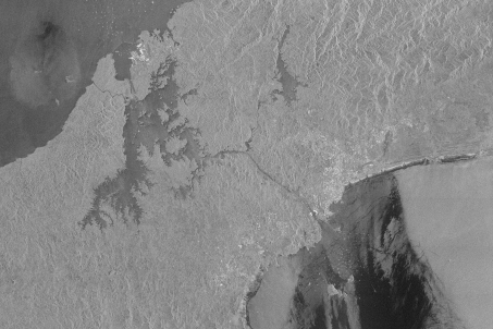 Downloads Datasets Panama Canal