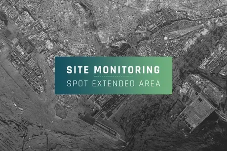 Tokyo Airport Japan Port Hedland Australia